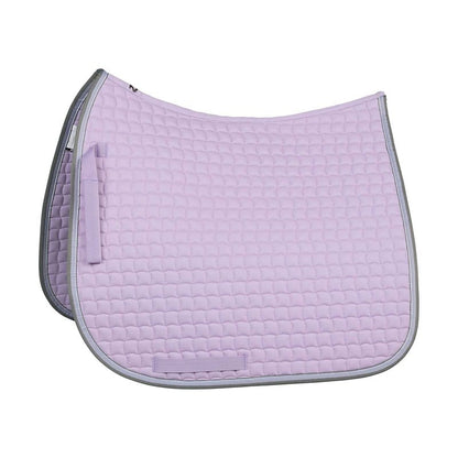 Horze Adepto Dressage Saddle Pad
