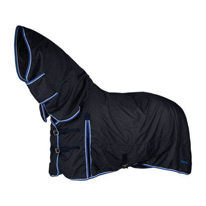 Horze Glasgow Medium Weight Combo Turnout Blanket