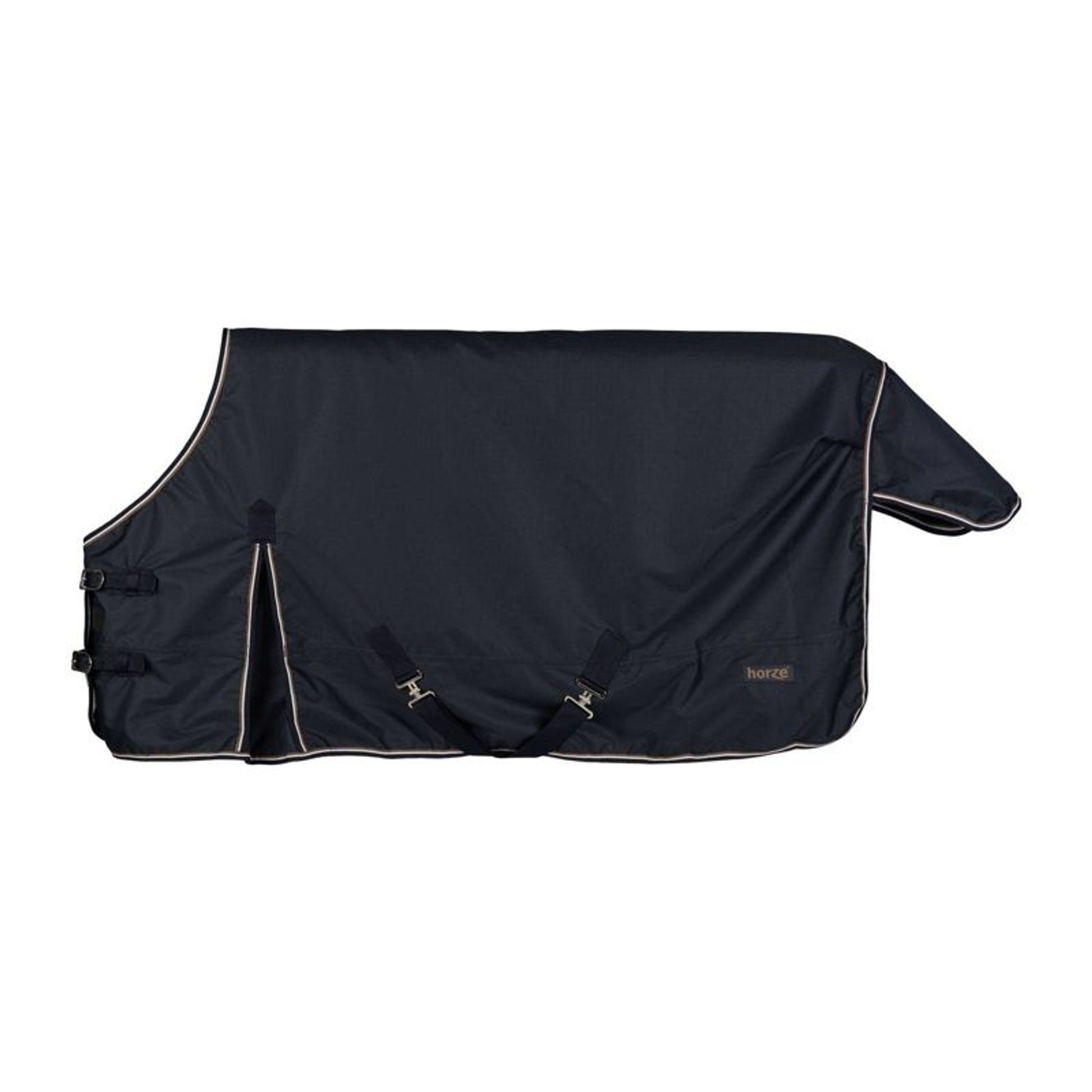 Horze Pony Glasgow Light Weight Turnout Blanket 10