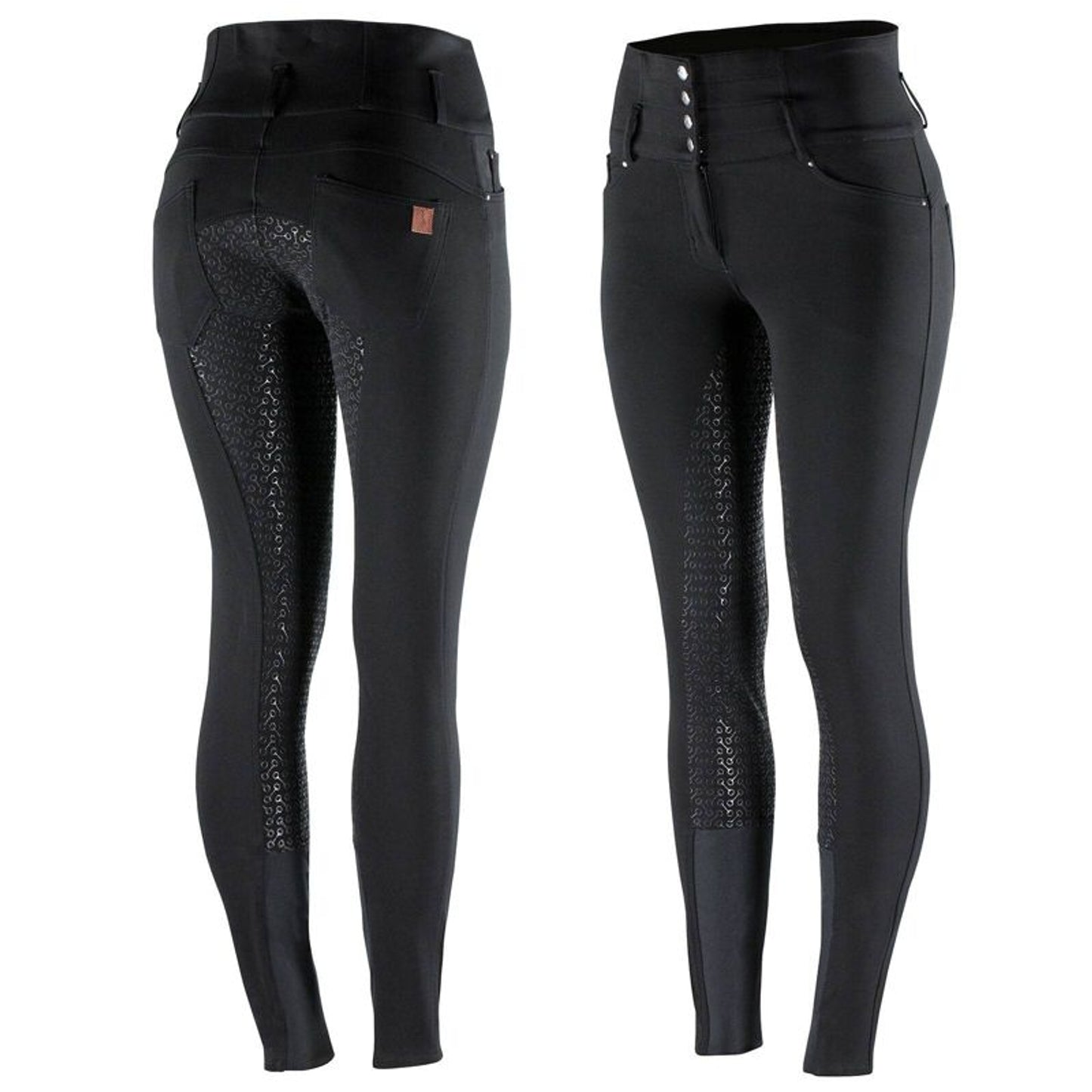 TH1708463_P.jpg