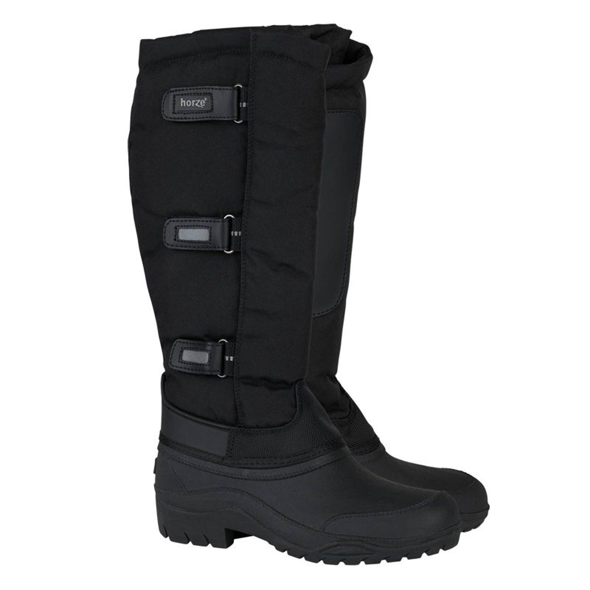 Horze Kdis Polar Thermo Boots