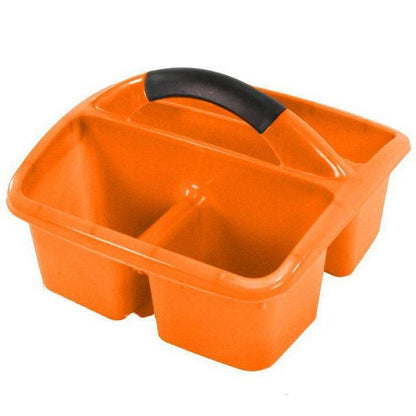 Deluxe Small Grooming Tote