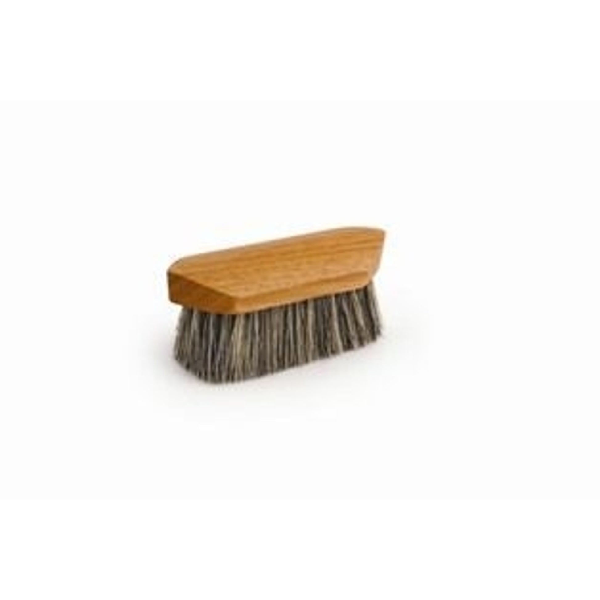 Legends Tampico PocketSized Grooming Brush