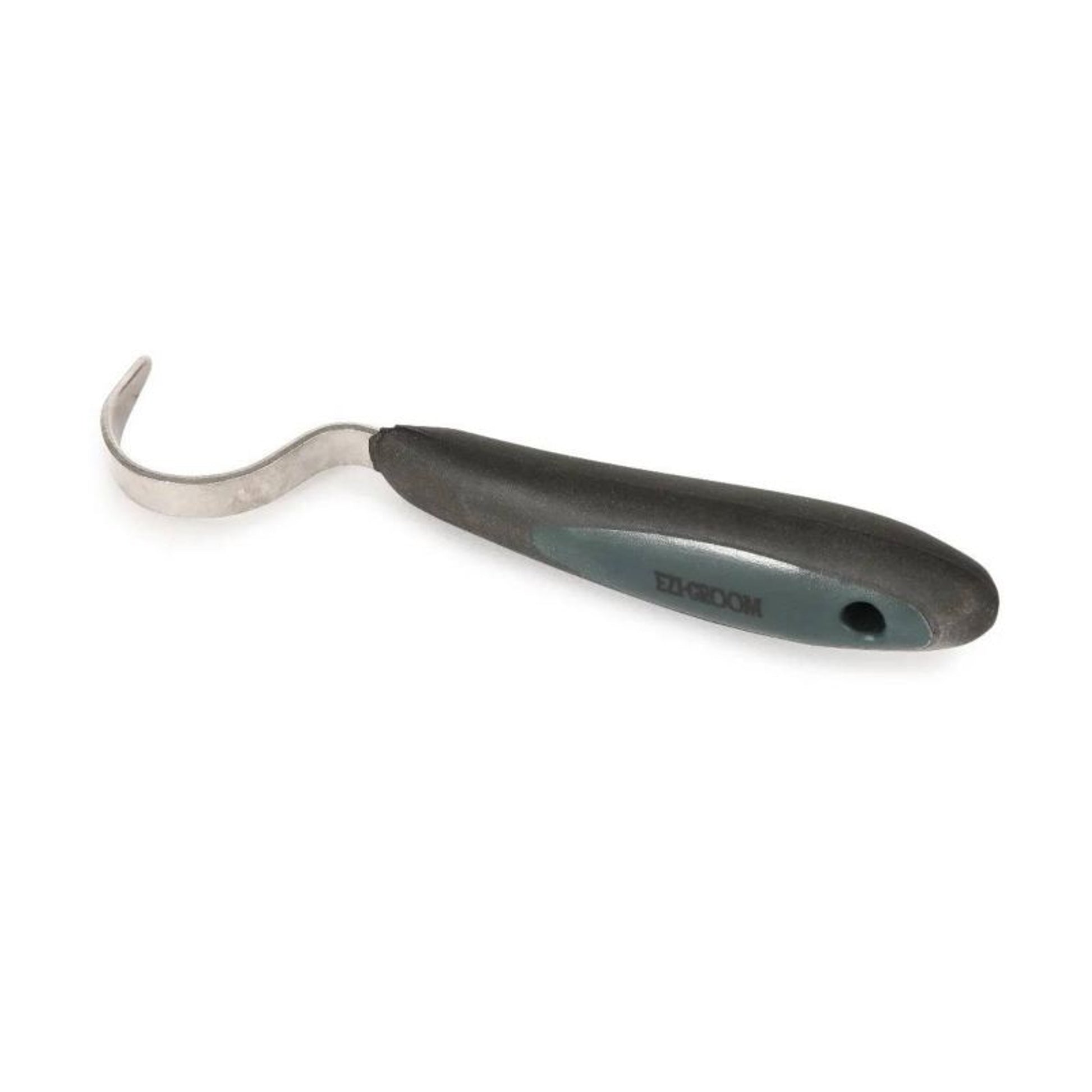 Ezi-Groom by Shires Grip Hoof Pick