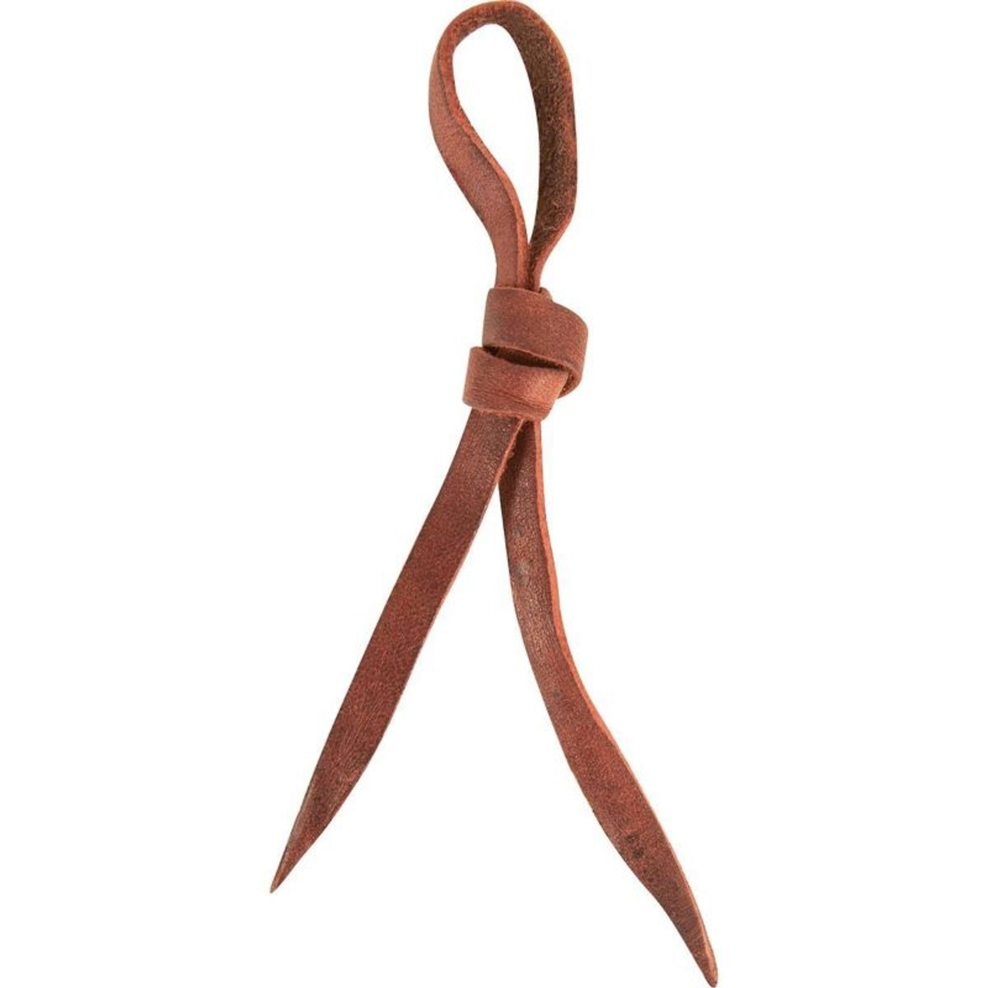 Martin Saddlery Replacement Latigo Tie Strings 10