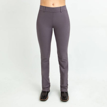 Irideon Circuit Show Pant