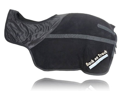 BOT Therapeutic Fleece Exercise Sheet