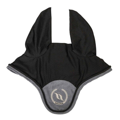 Back on Track Haze Collection Horse Bonnet