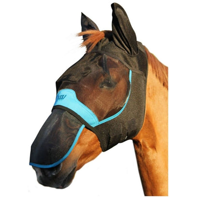 Equine Couture Ladies Spicy Girl Clove Short Sleev