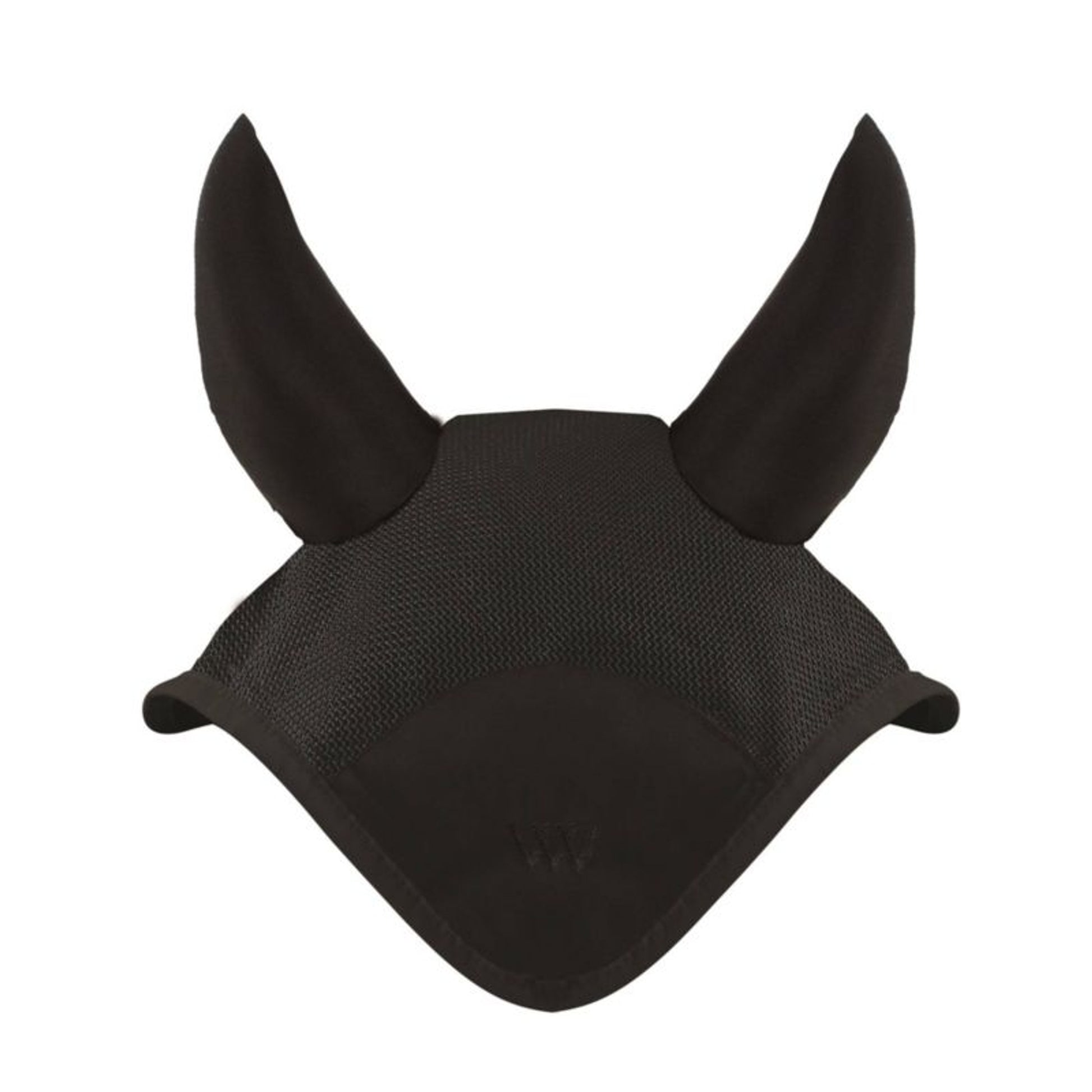 Woof Wear Ergonomic Noise Reducing Fly Veil