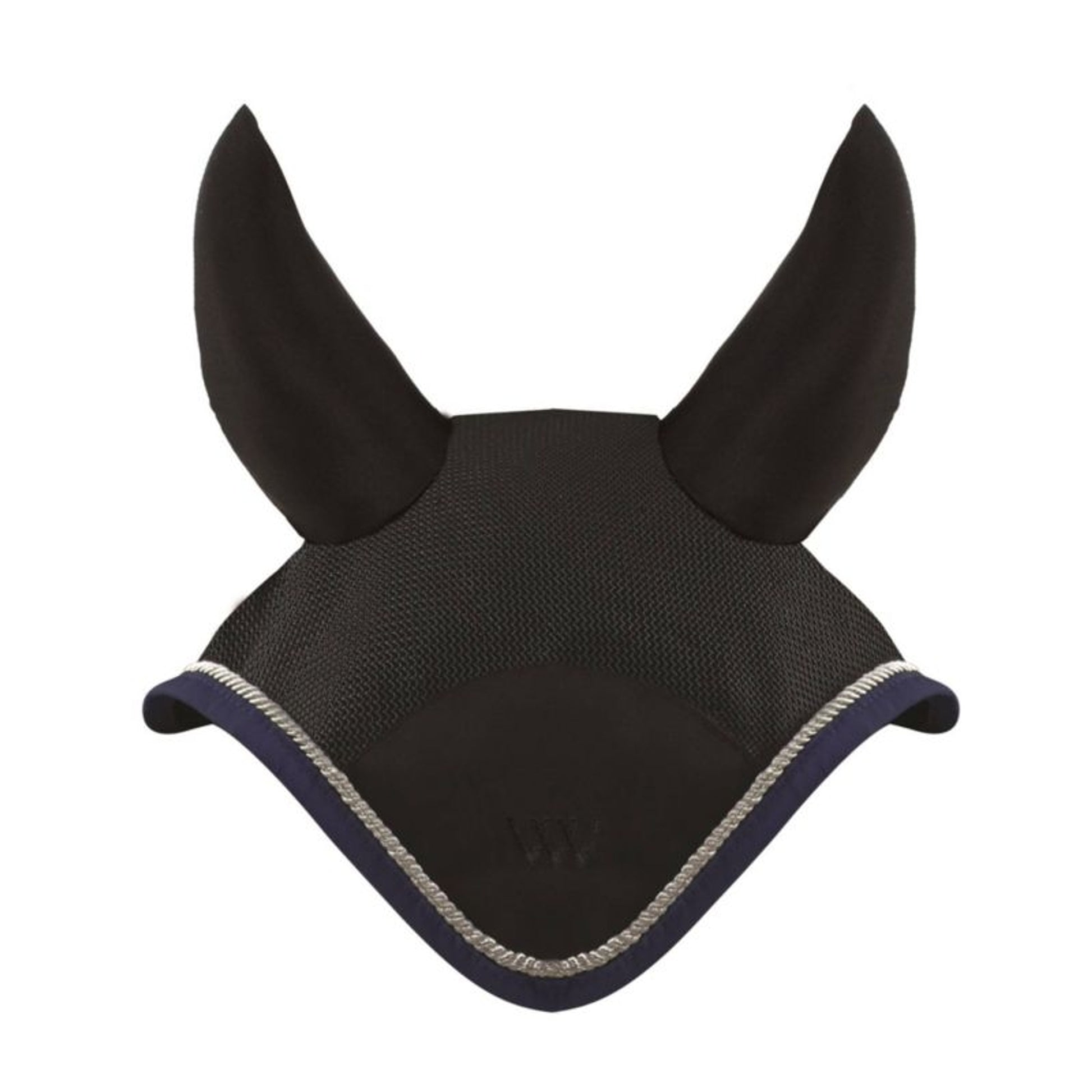 Equine Couture Ladies Spicy Girl Clove Short Sleev