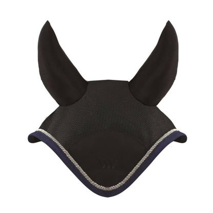 Equine Couture Ladies Spicy Girl Clove Short Sleev