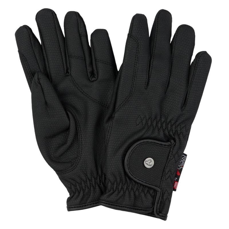 Catago Elite Show Gloves
