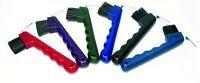 Equi Essentials Hoof Pick Brush