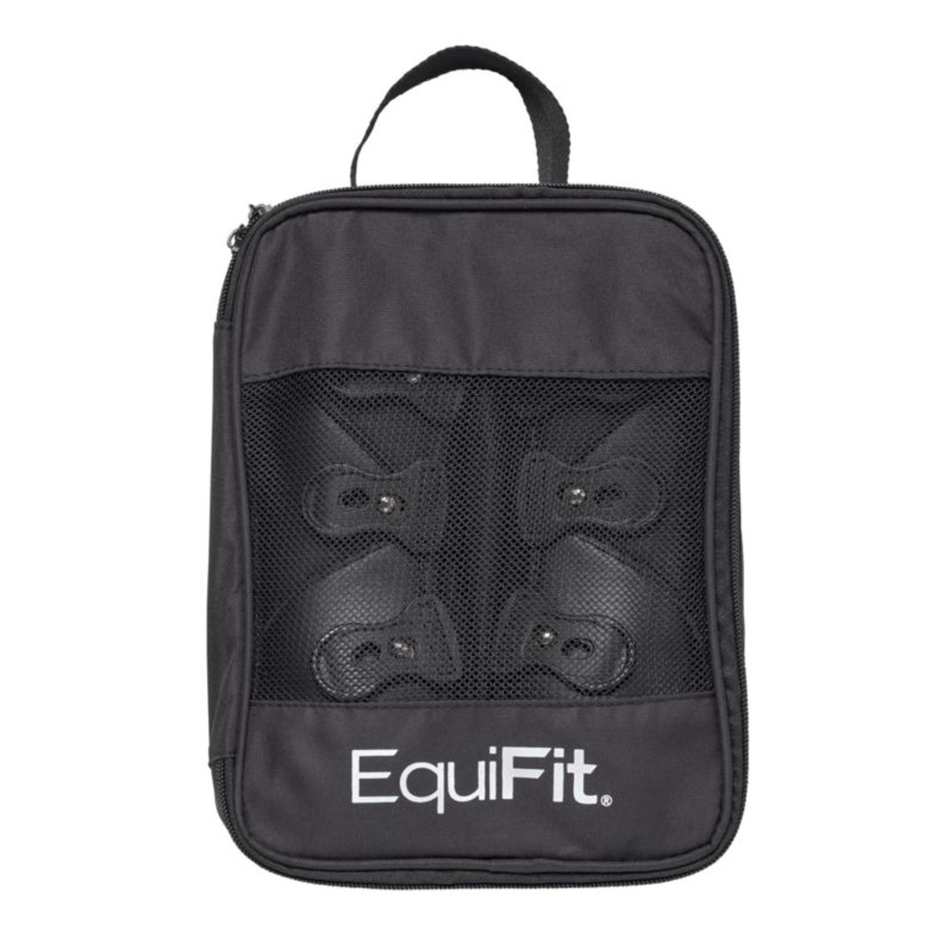 Equifit Boot Bag