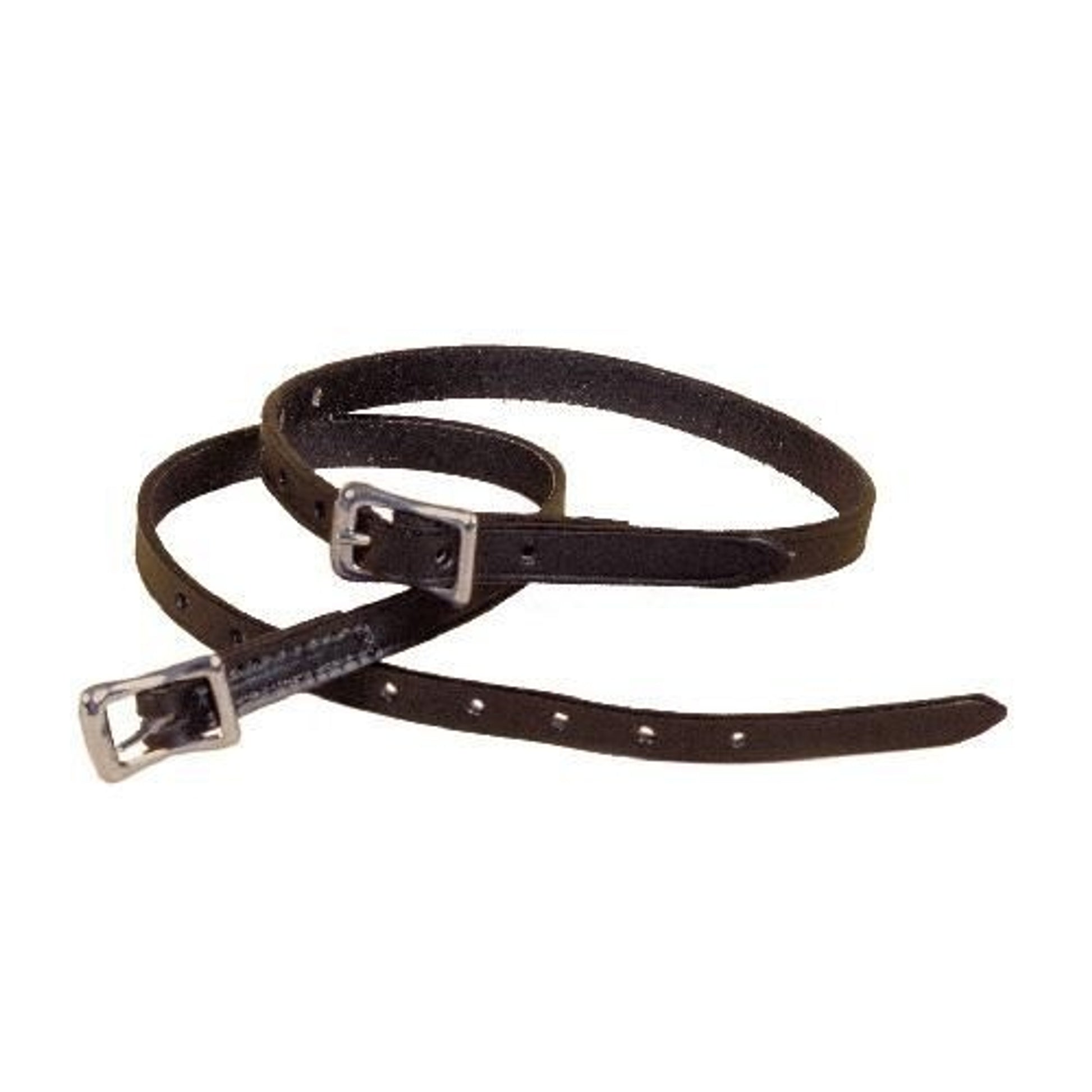 Tory Spur Strap Child Havana