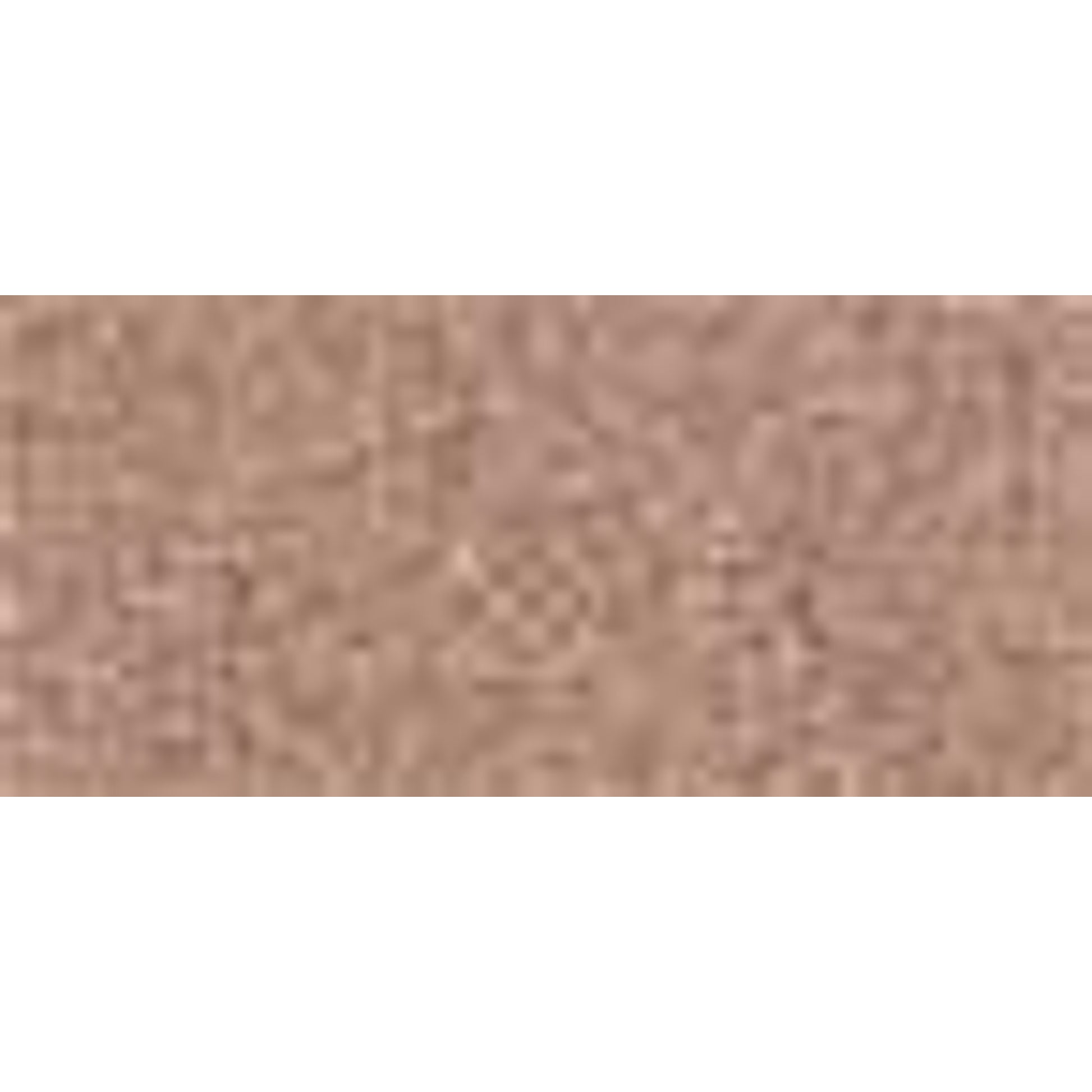 Sand For Desert Dwelling Reptiles 14 x 10 x 2