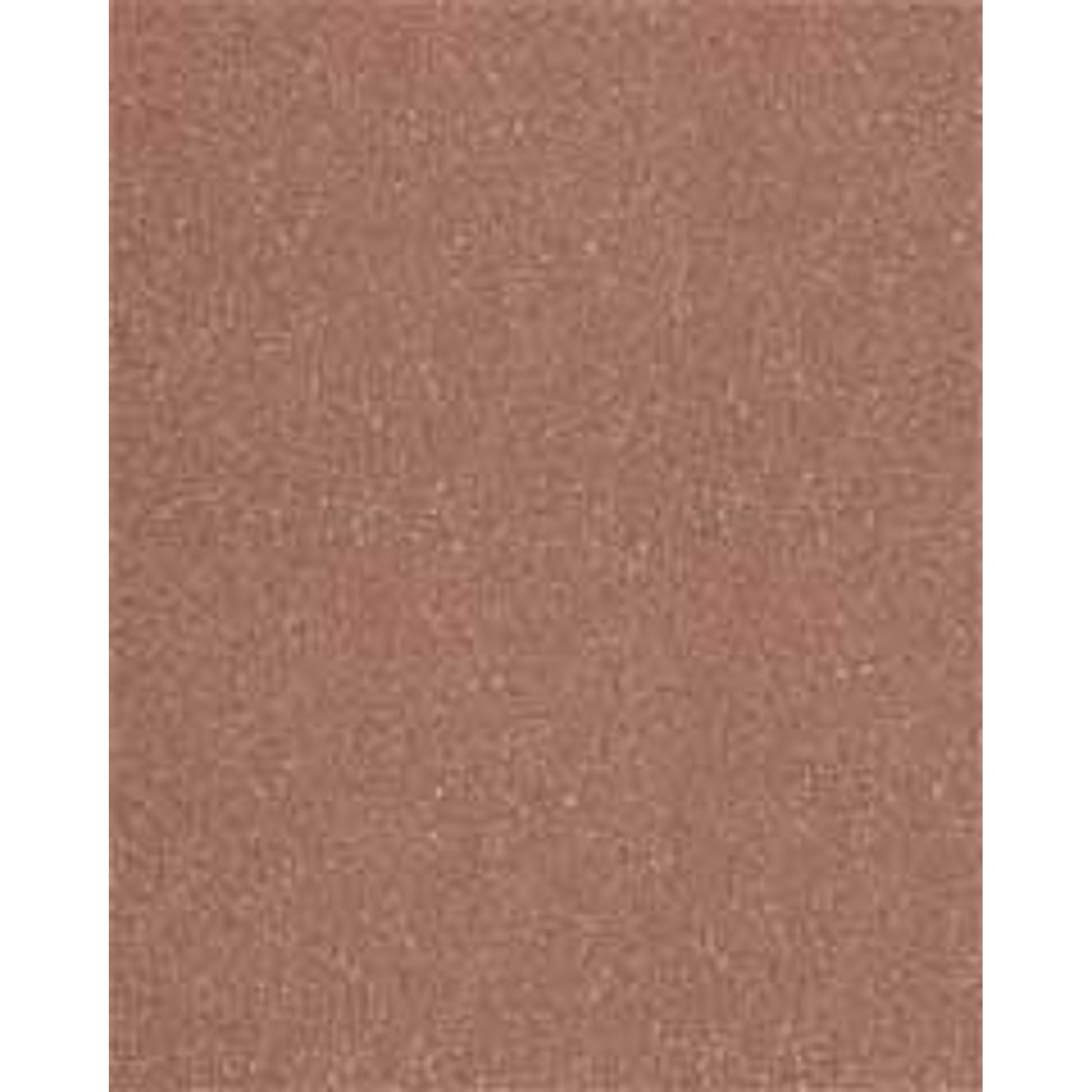 Sand For Desert Dwelling Reptiles 14 x 10 x 2