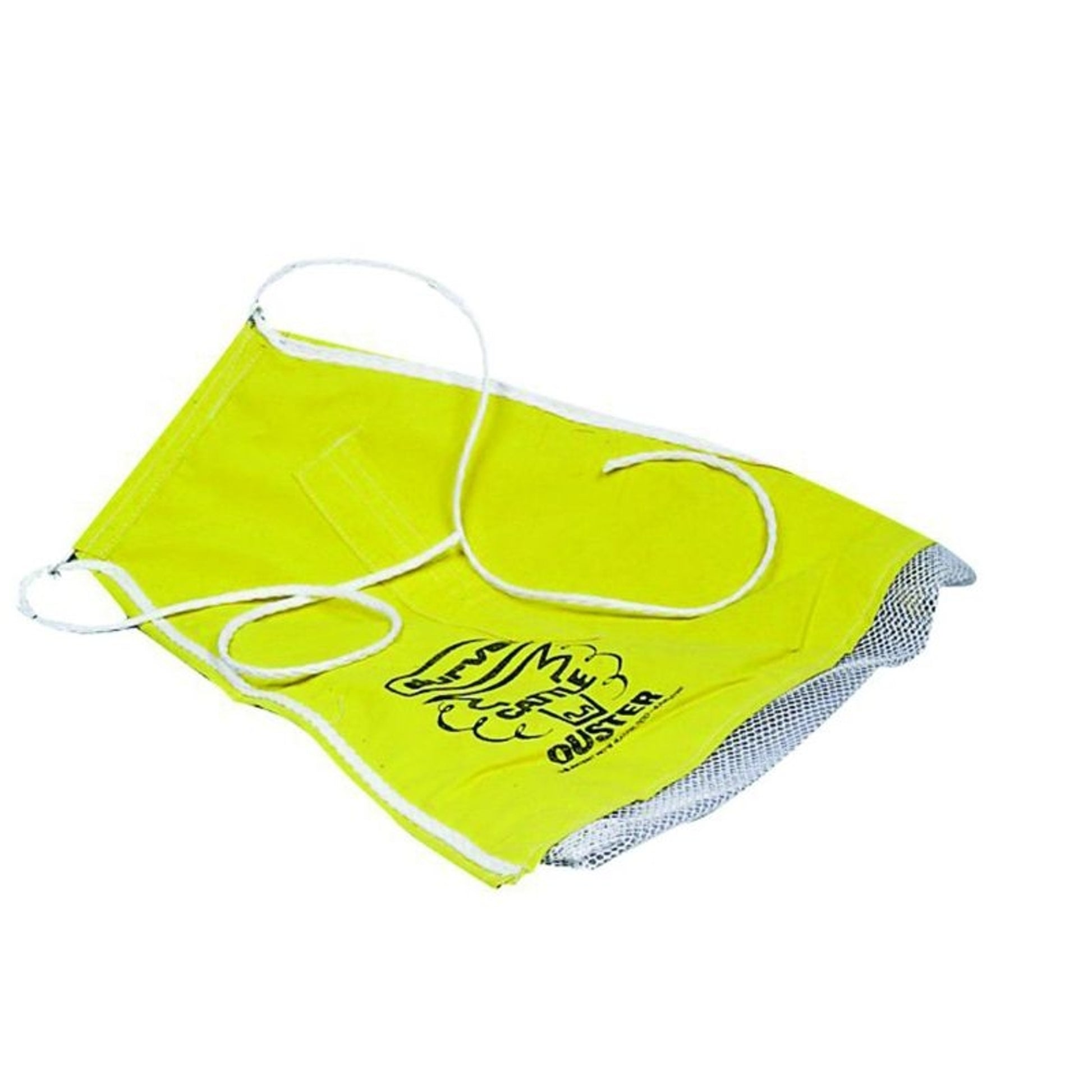 Durvet Cattle Dust Bag