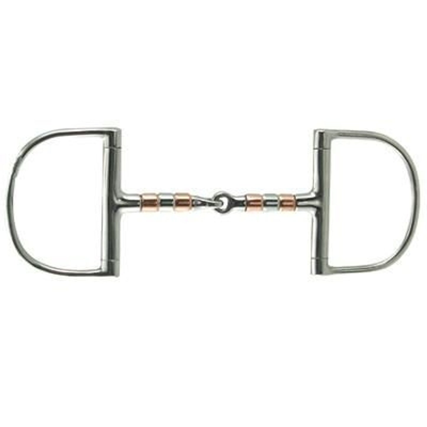 TH205137.jpg