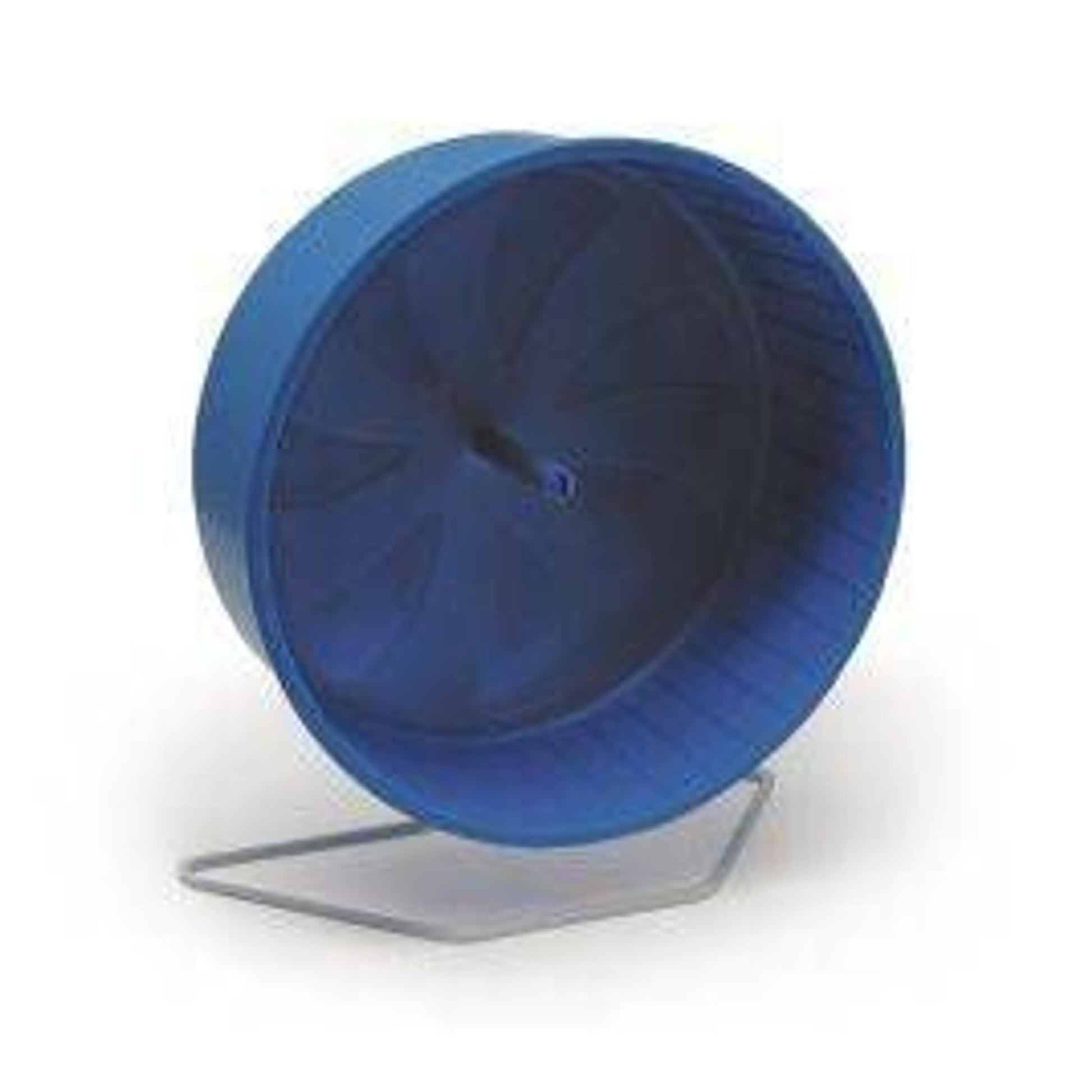 Comfort Wheel For Small Animals small Green