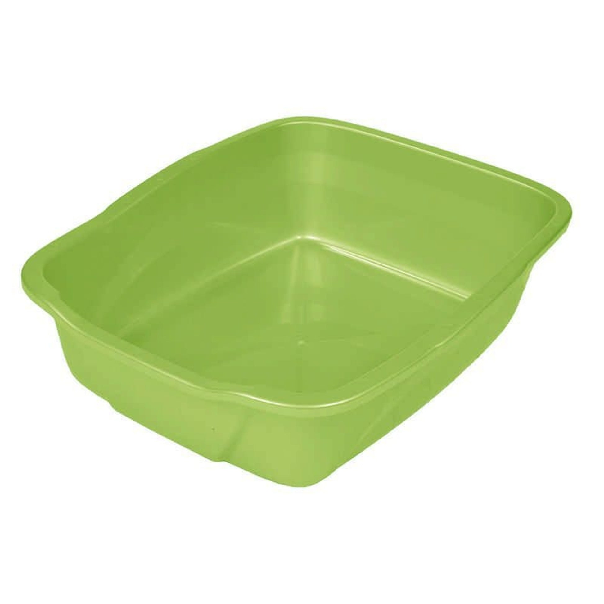 Cat Litter Pan For Cats MD