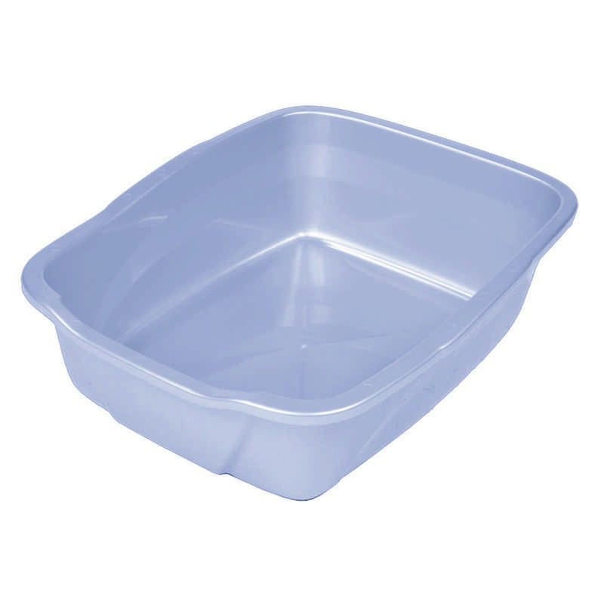 Cat Litter Pan For Cats MD