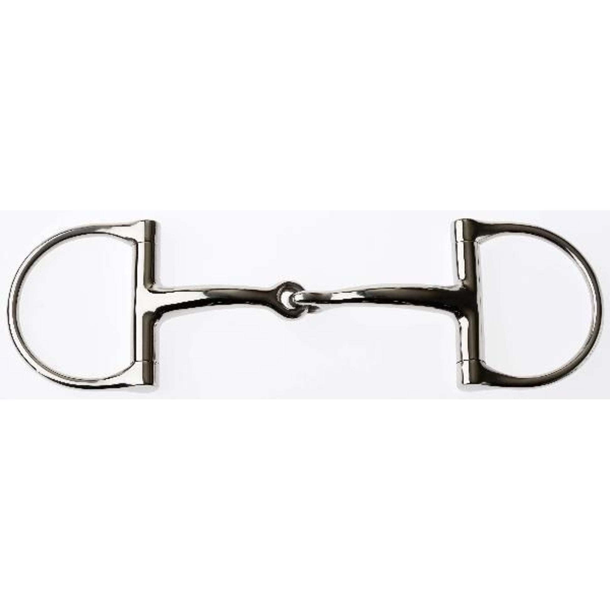 JP Korsteel Regular Dee Bit