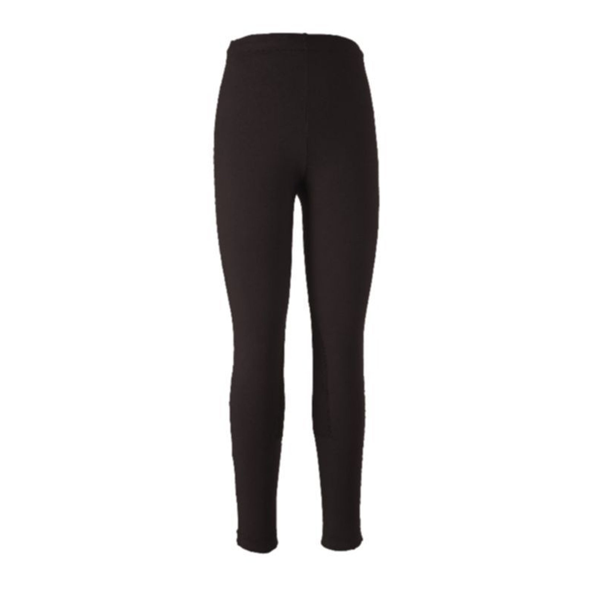 Devon-Aire Childs Versailles Tight