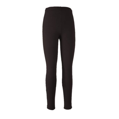 Devon-Aire Childs Versailles Tight