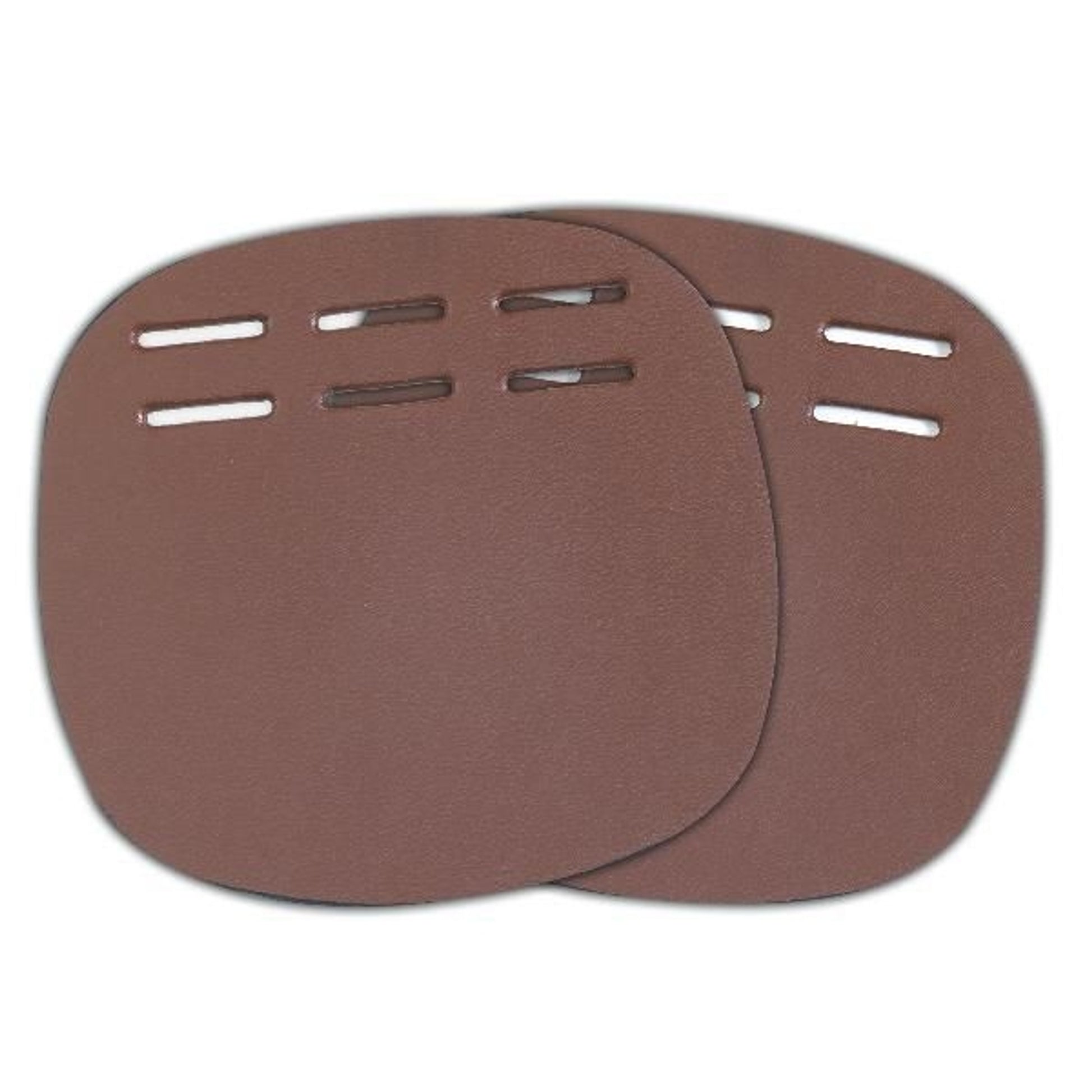 Perris Billet Guard Buckle Guard Havana