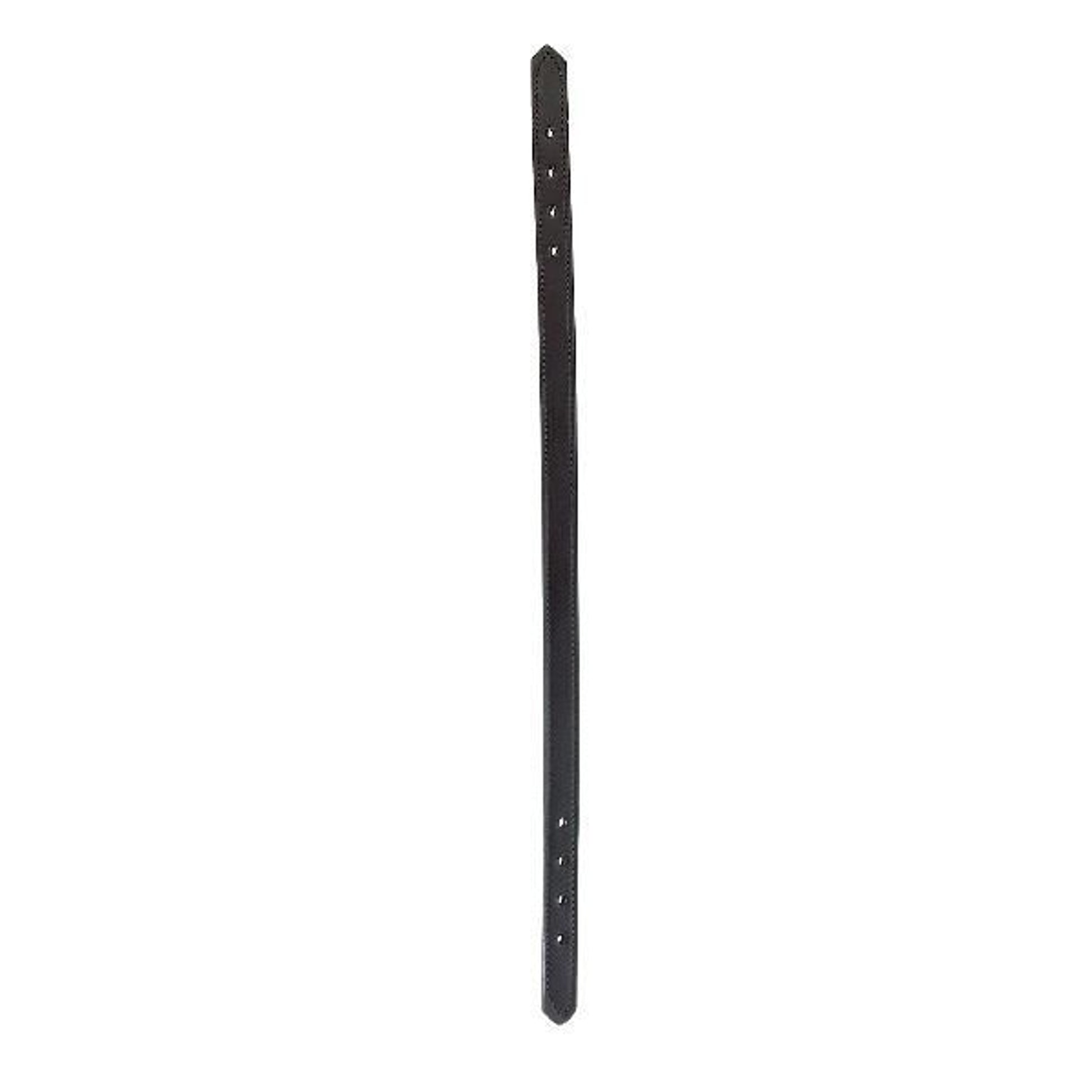Perris 3/4 Replacement Crown Piece Cob Brn