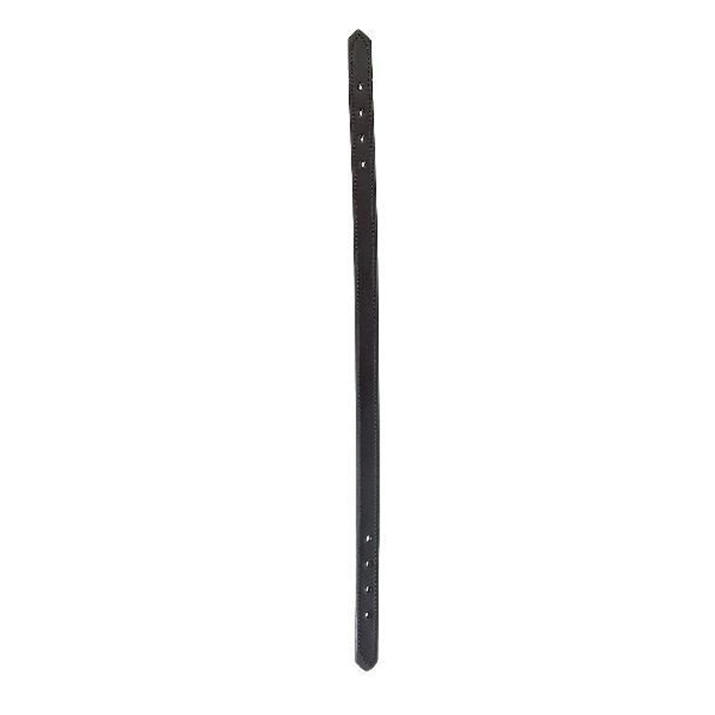 TH230649.jpg