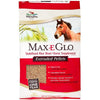 Manna Pro Max-E-Glo Pellet with Calcium 40Lb