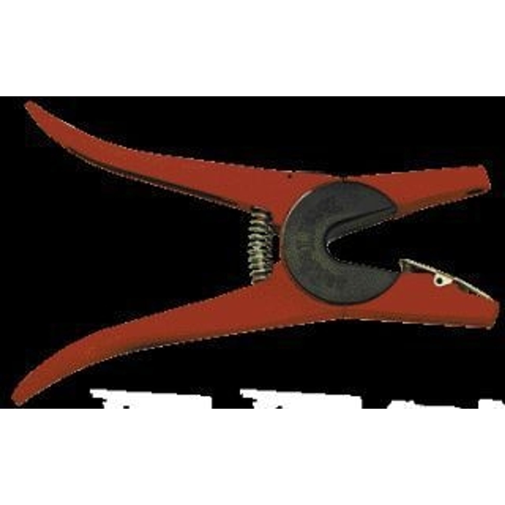 Livestock Applicator Tool Total Tagger Red