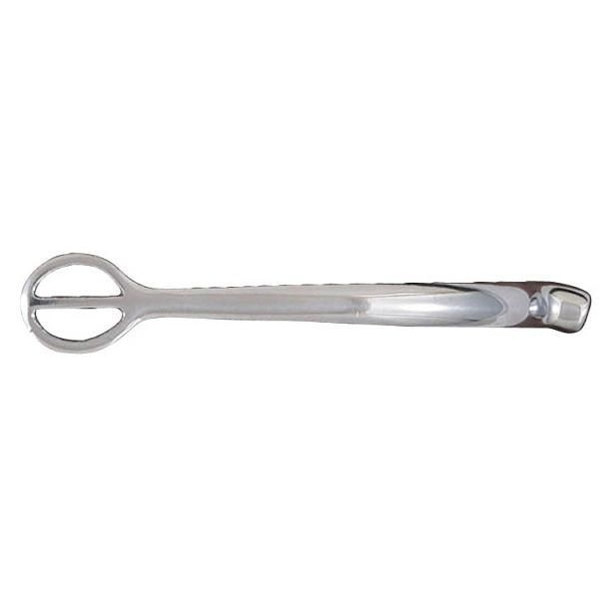 Korsteel Tom Thumb POW Dressage 1/4 Neck Spurs