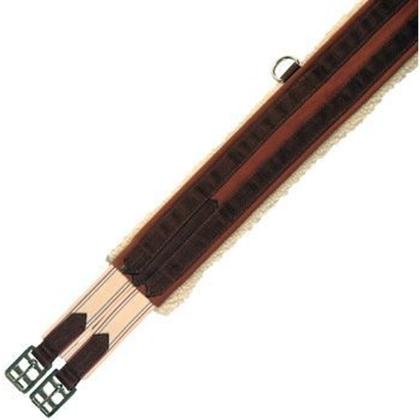 TH250191.jpg