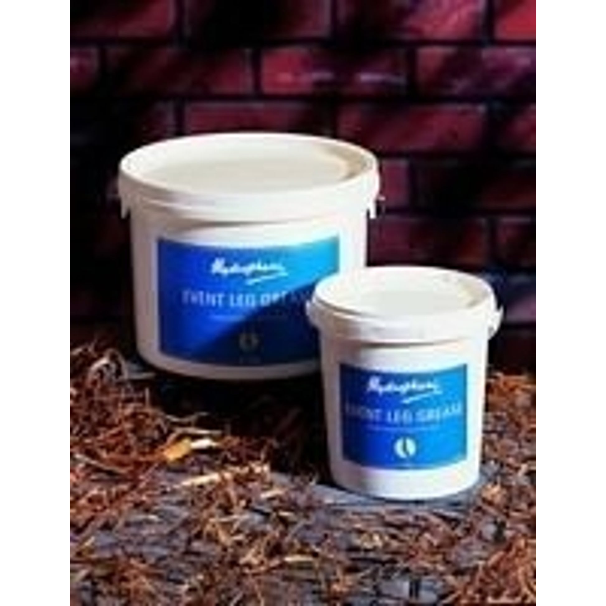 Hydrophane Event Leg Grease 1K 1kg