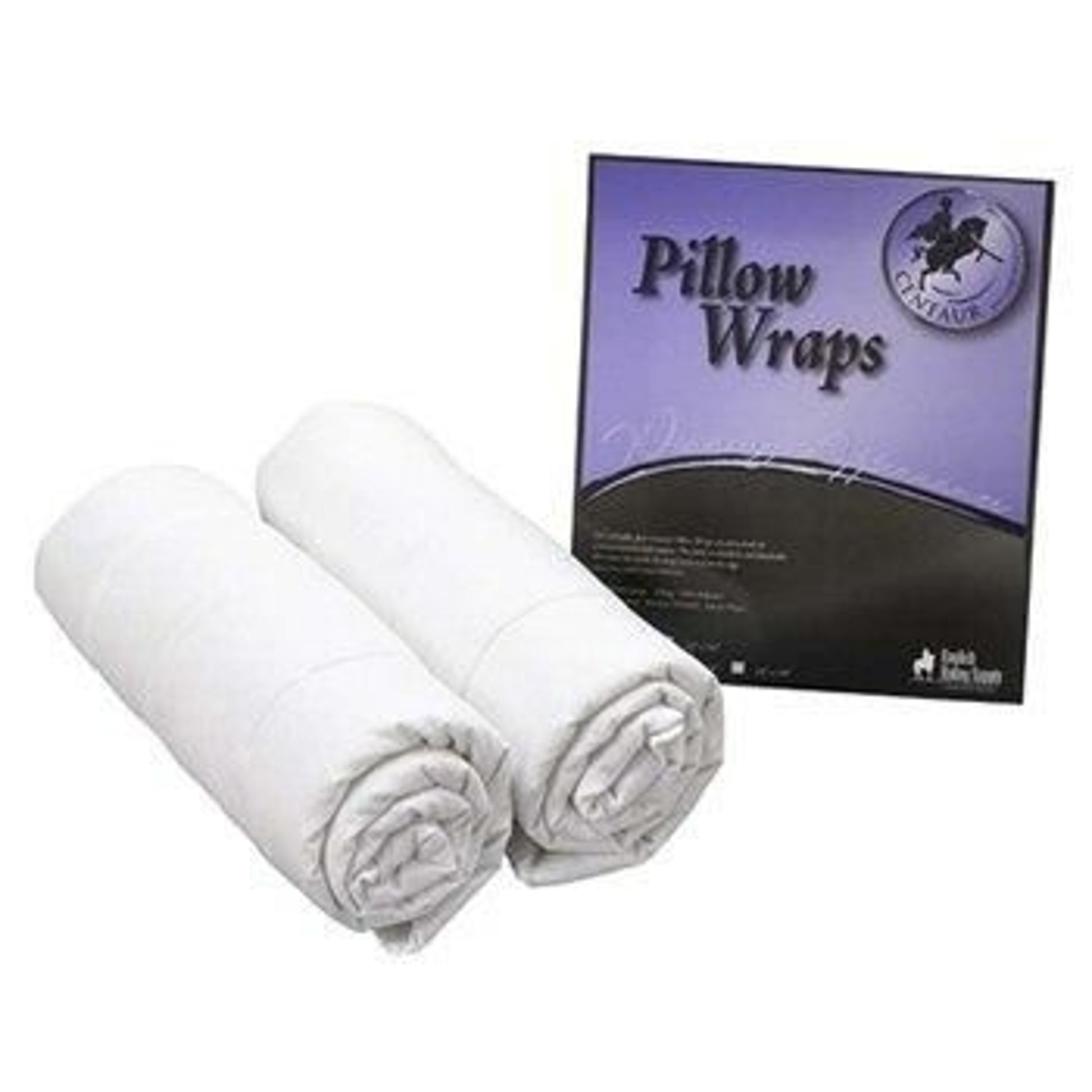 Centaur Pillow Wraps