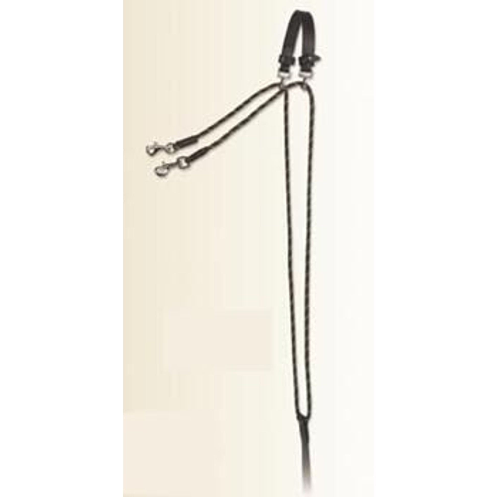 Camelot Chambon Full Brown