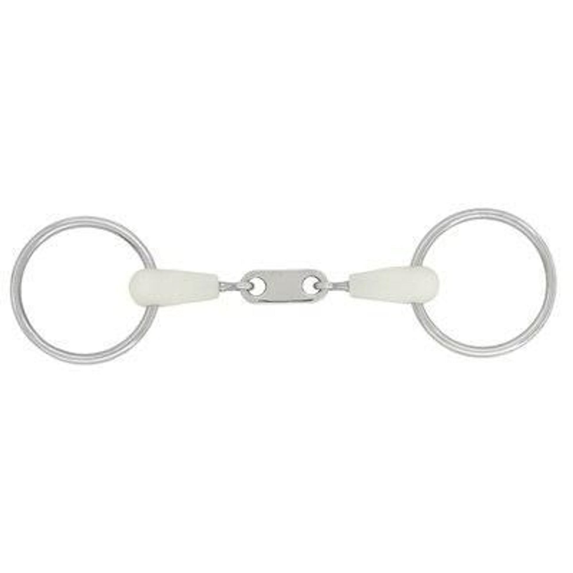 Happy Mouth French Mouth Loose Ring