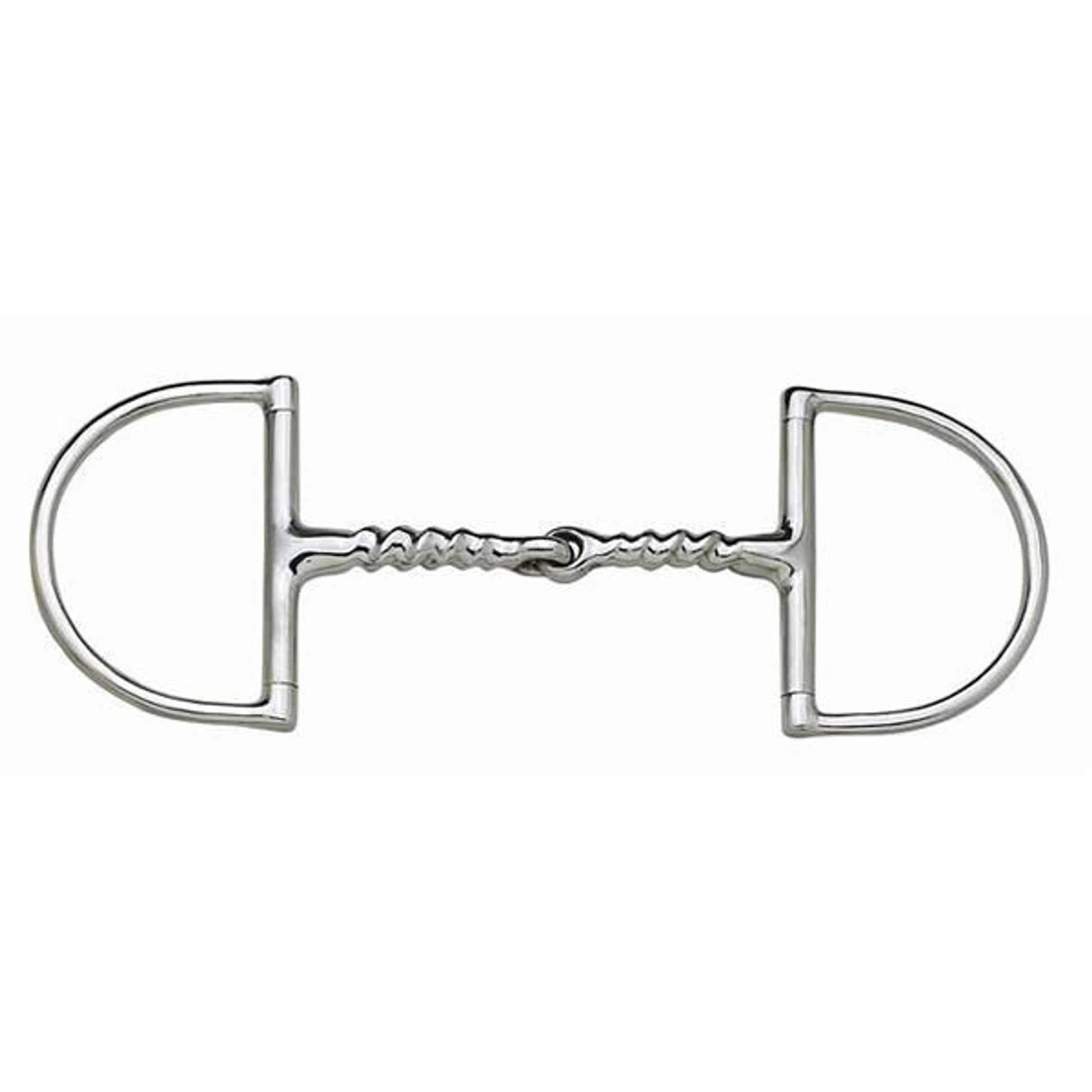 Centaur Stainless Steel Hunter Dee W Corkscrew