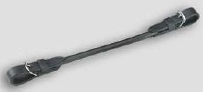 Camelot Handhold Strap