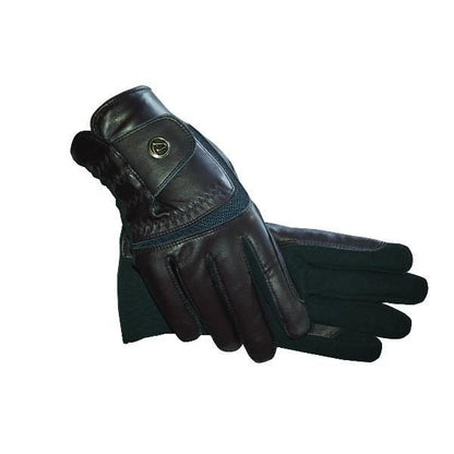 SSG Hybrid Extreme Gloves