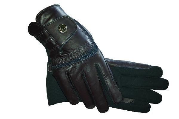 SSG Hybrid Extreme Gloves