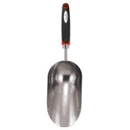 Bond Stainless Steel Scoop