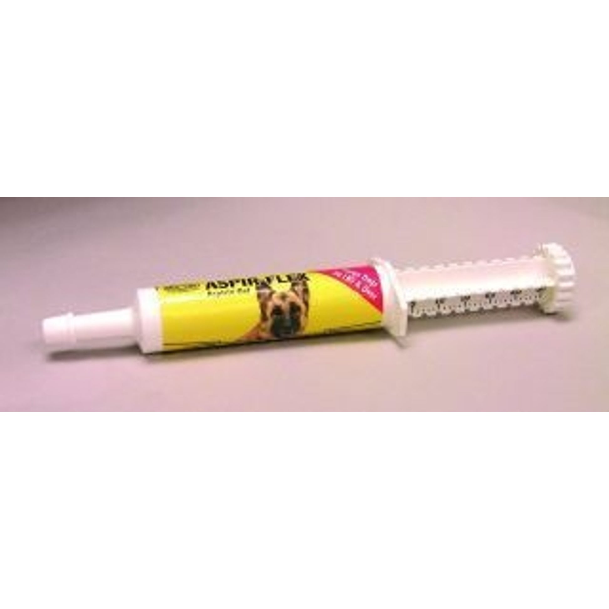 Aspir-Flex 30Cc Large Dog