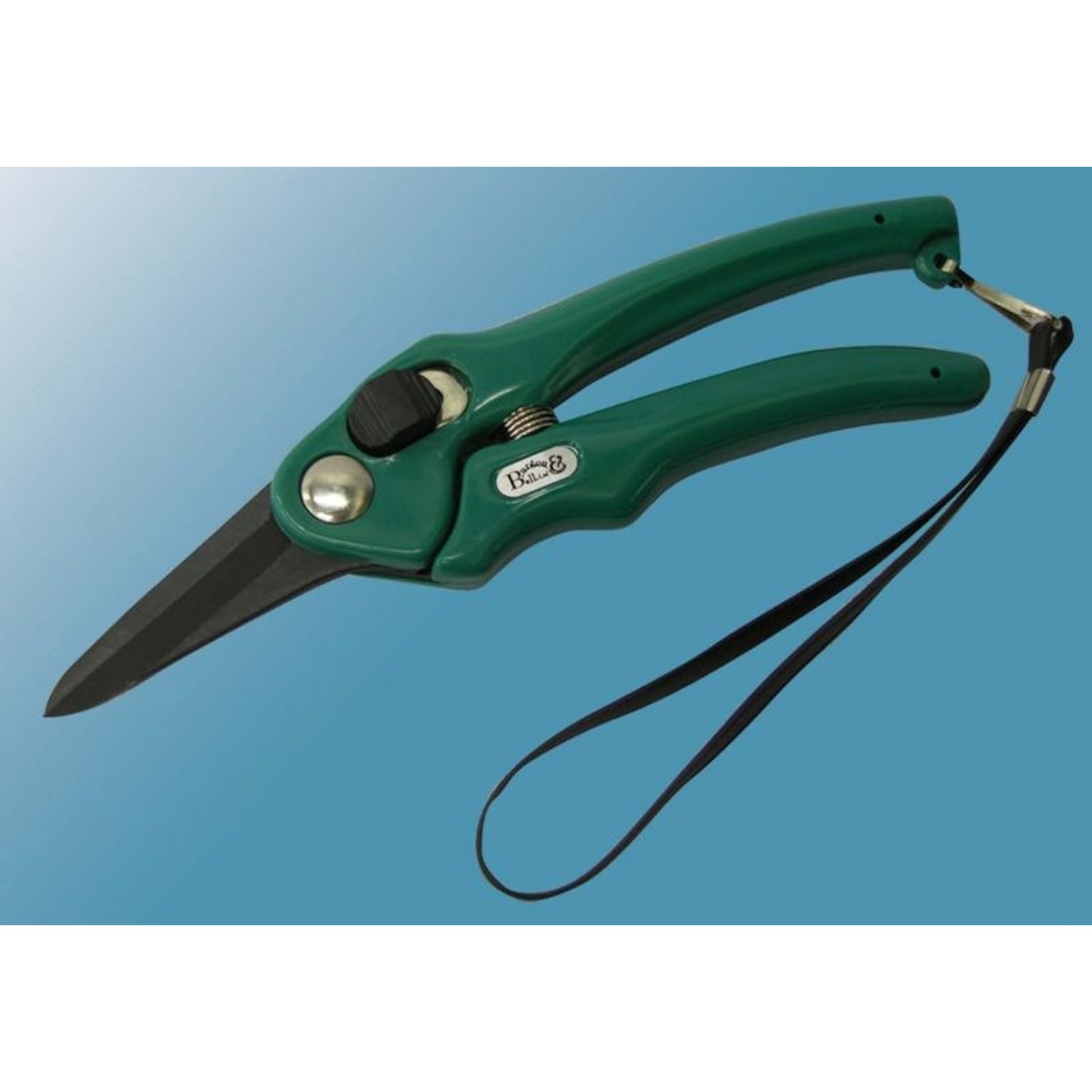 Bandb Eze Style Hoof Shear