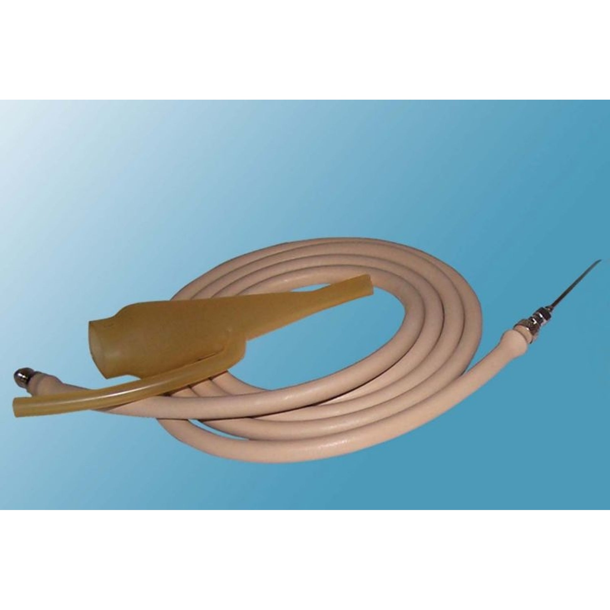 Intravenous Set Dexco For Cattle