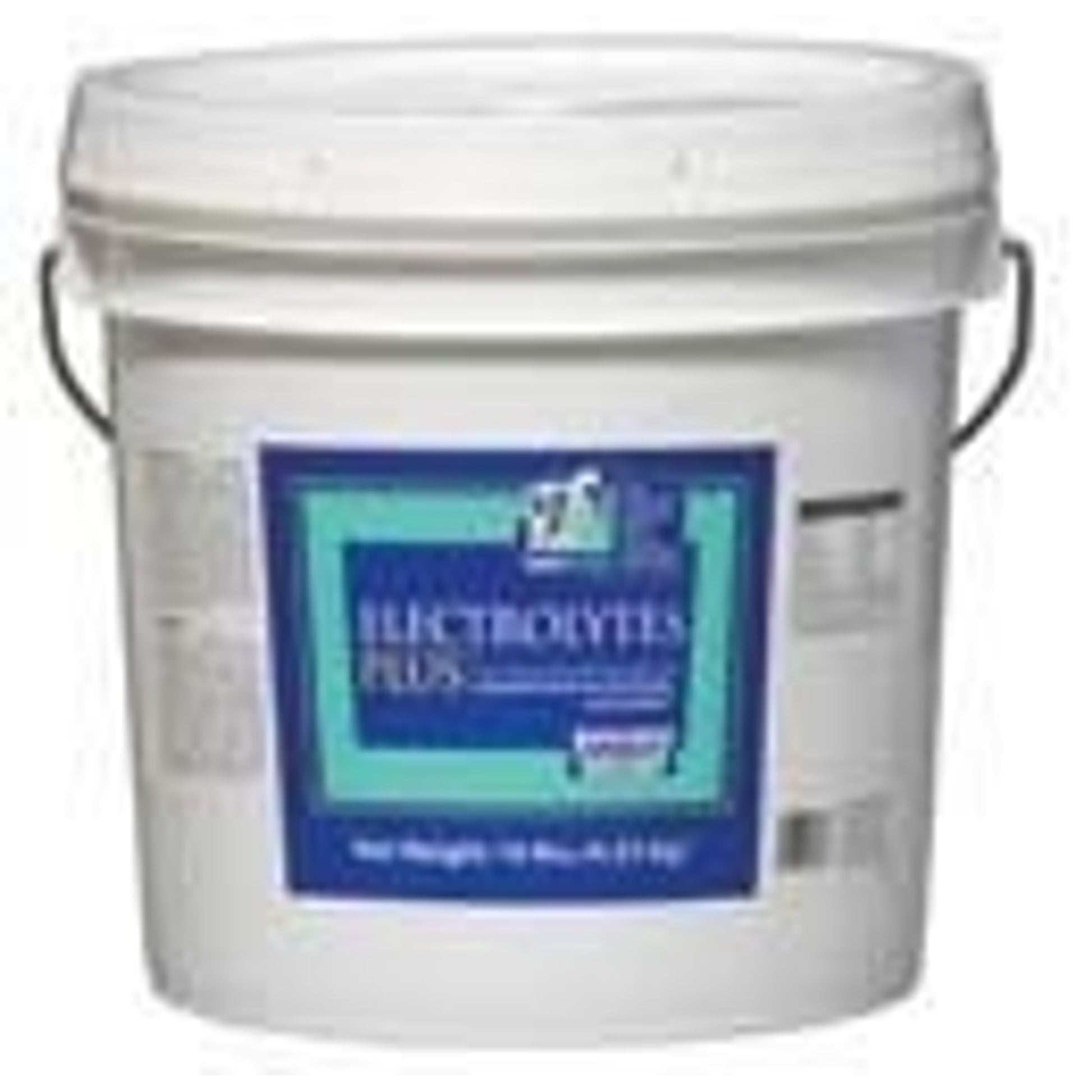 Sav-A-Caf Electrolyte Plus 10 Pound